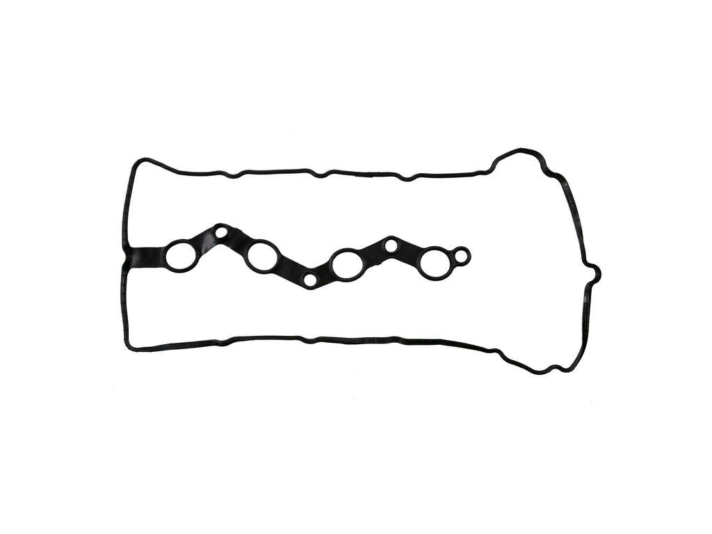2008-2013 Mitsubishi Outlander Engine Valve Cover Gasket Set (Fel-Pro)