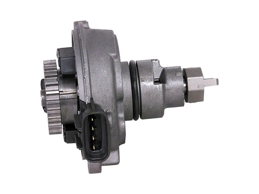 1994-1995 Toyota Camry Distributor (Cardone)