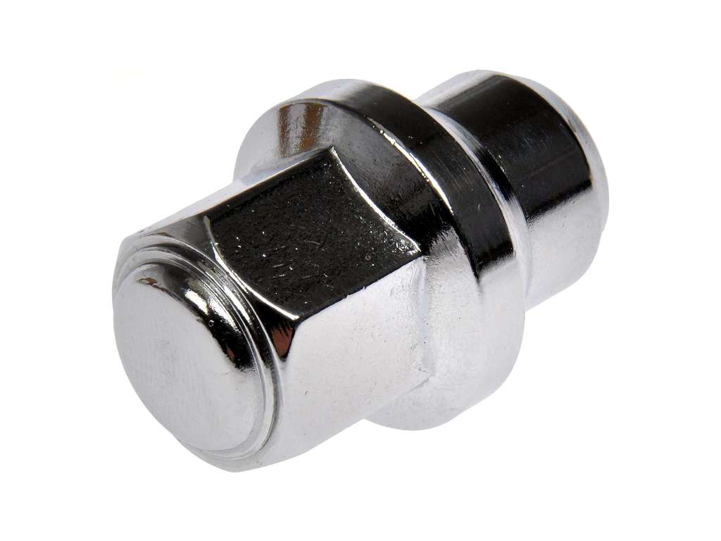 2005-2010 Chrysler 300 Wheel Lug Nut (Dorman)