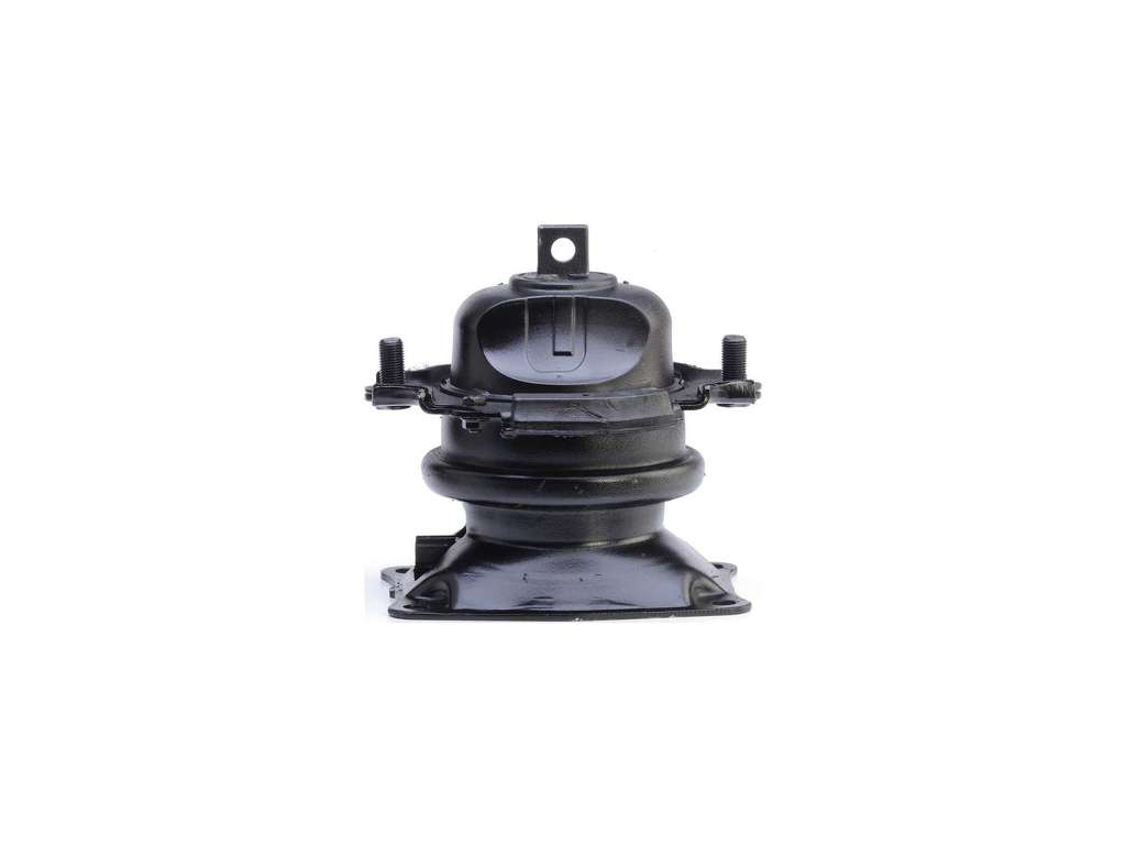 2008-2017 Honda Odyssey Engine Mount - Front (Anchor)
