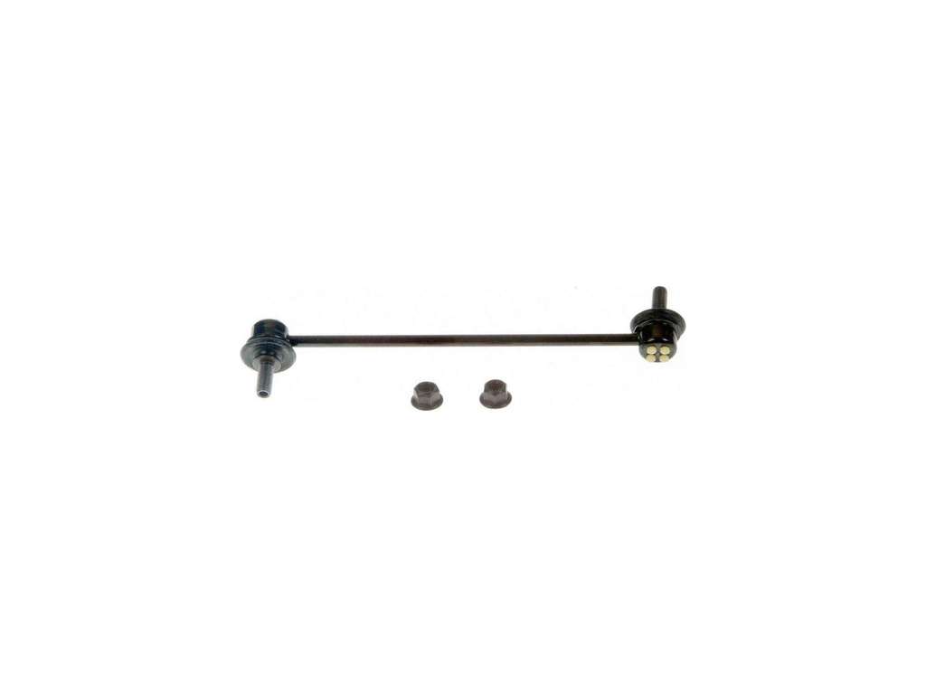 2001-2004 Mazda Tribute Suspension Stabilizer Bar Link - Front (Moog)