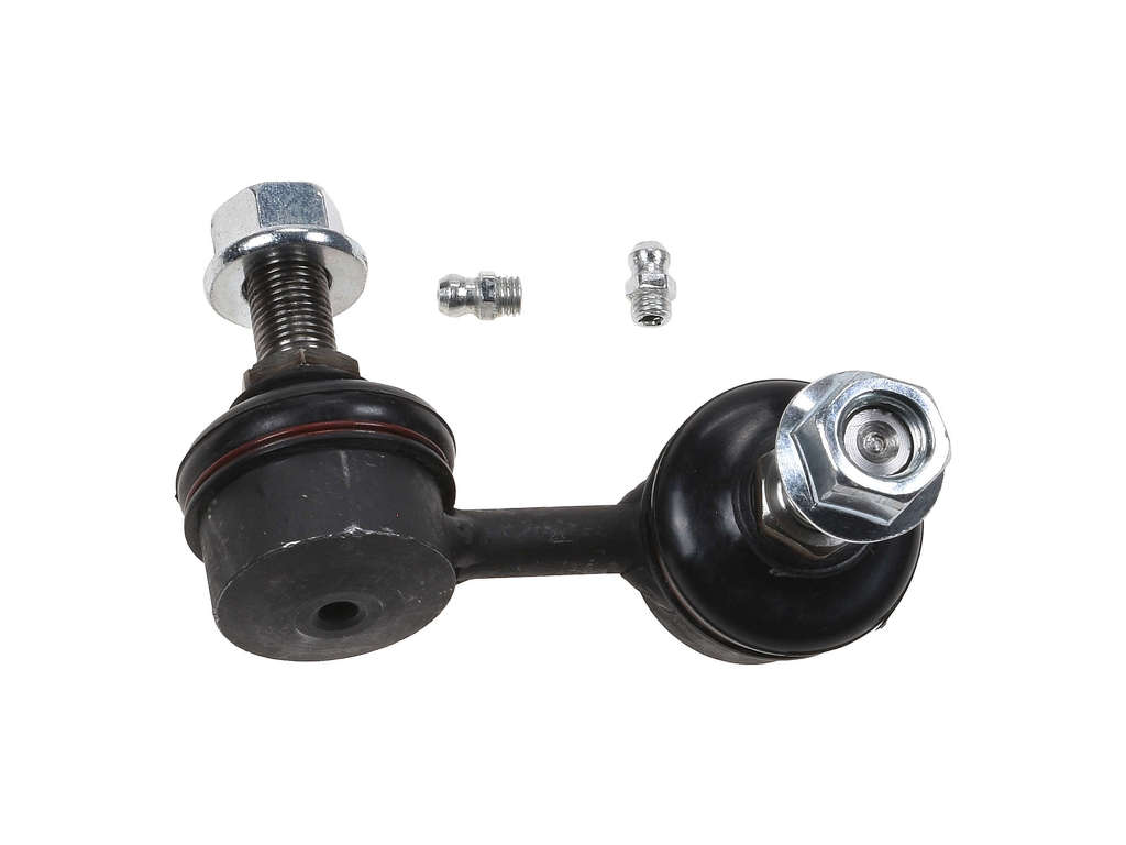2009-2010 INFINITI QX56 Suspension Stabilizer Bar Link Kit - Rear Left (Autopart International)