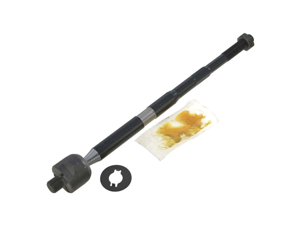 2008-2009 Chevrolet Equinox Steering Tie Rod - Front Inner (Autopart International)