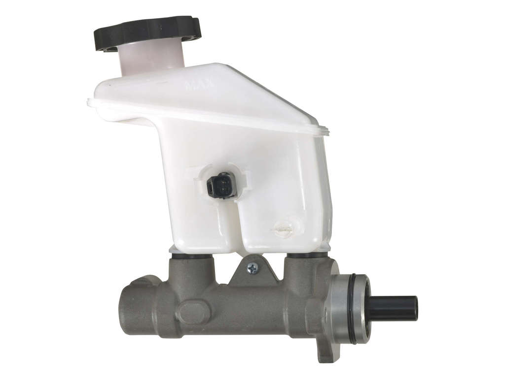 2006-2011 Kia Rio Brake Master Cylinder (Autopart International)