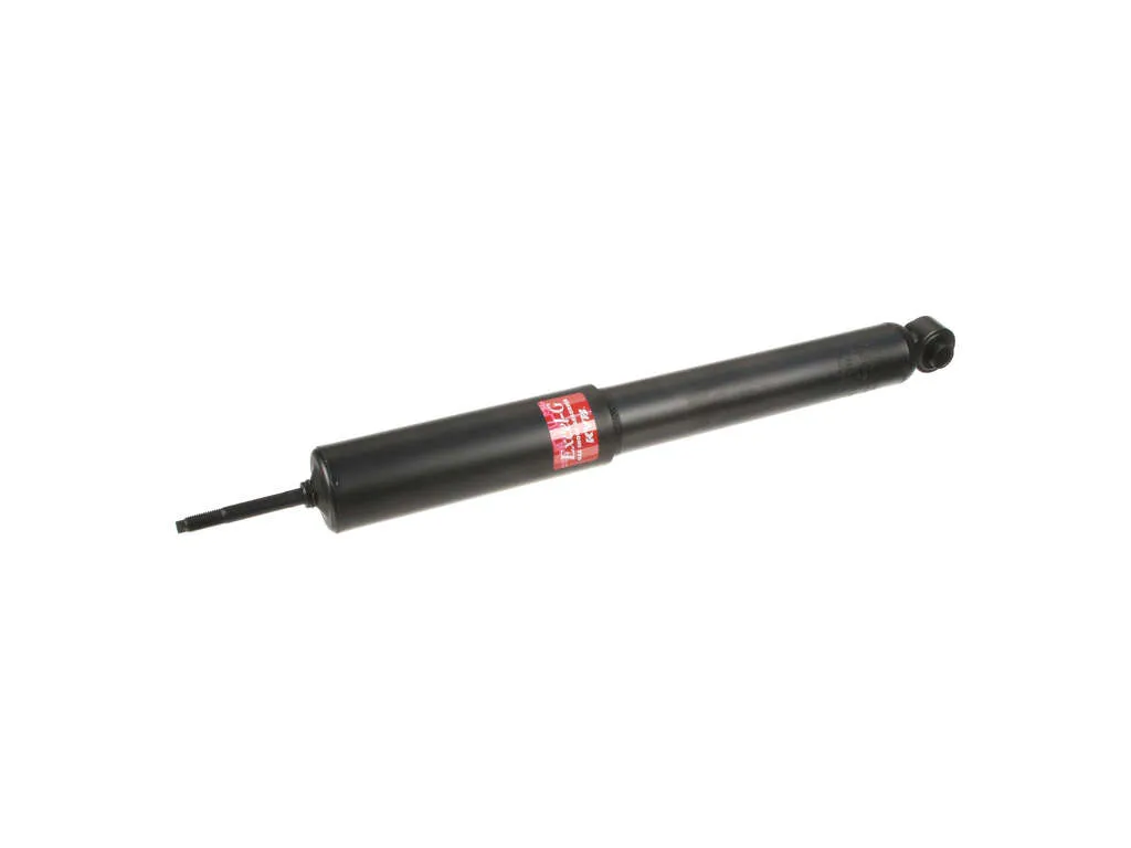 2006-2007 Chevrolet Malibu Suspension Shock Absorber - Rear (KYB)