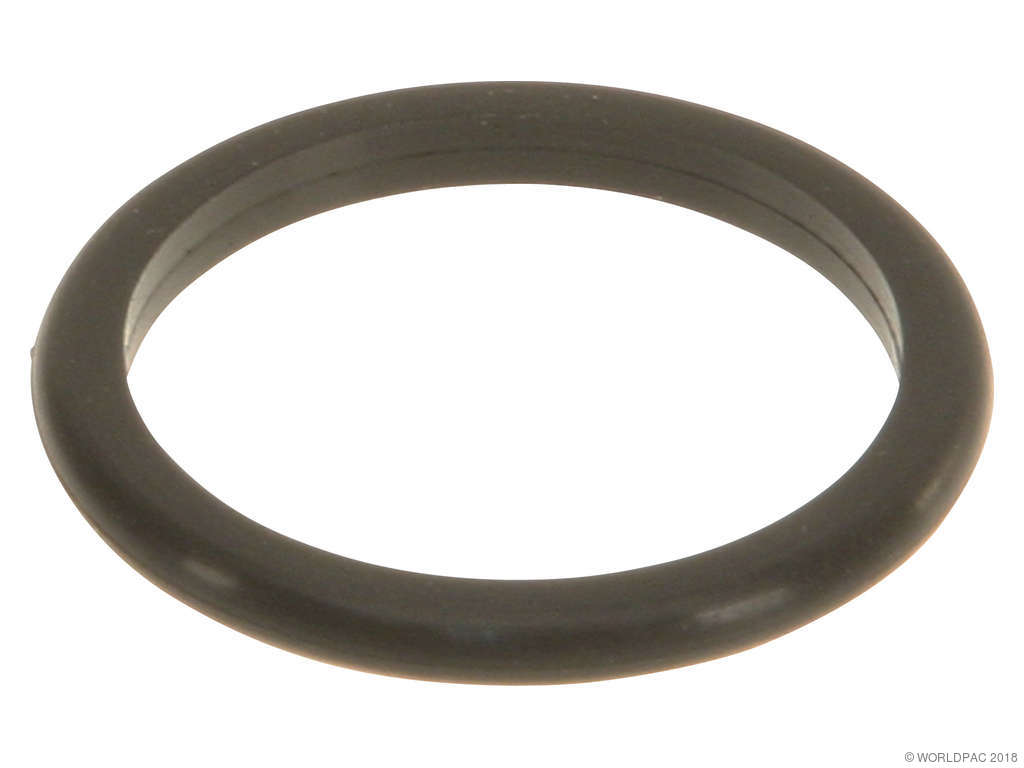 1999-2006 Volvo S80 Engine Oil Sump O-Ring (Victor Reinz)