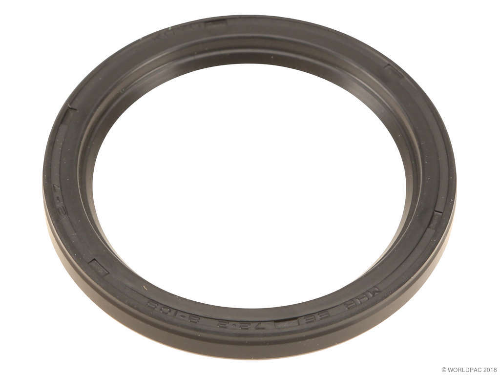 1995-2002 Suzuki Esteem Wheel Seal - Front Outer (SKF)