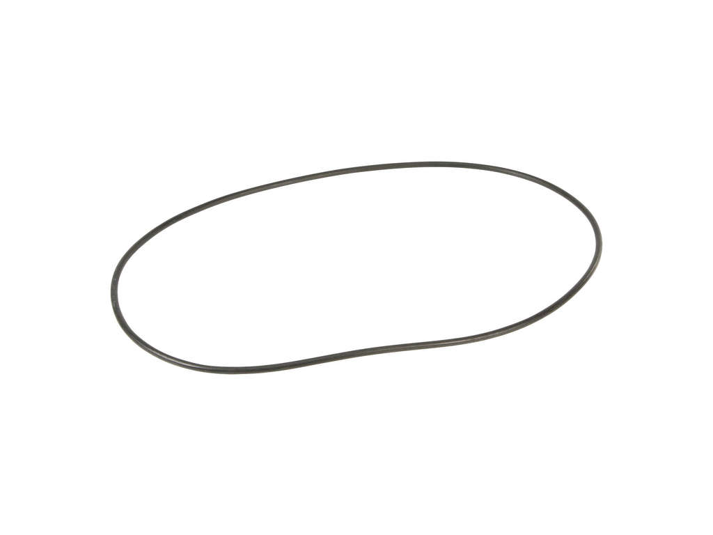 1994-1998 Saab 900 Automatic Transmission Oil Pump O-Ring (Genuine)
