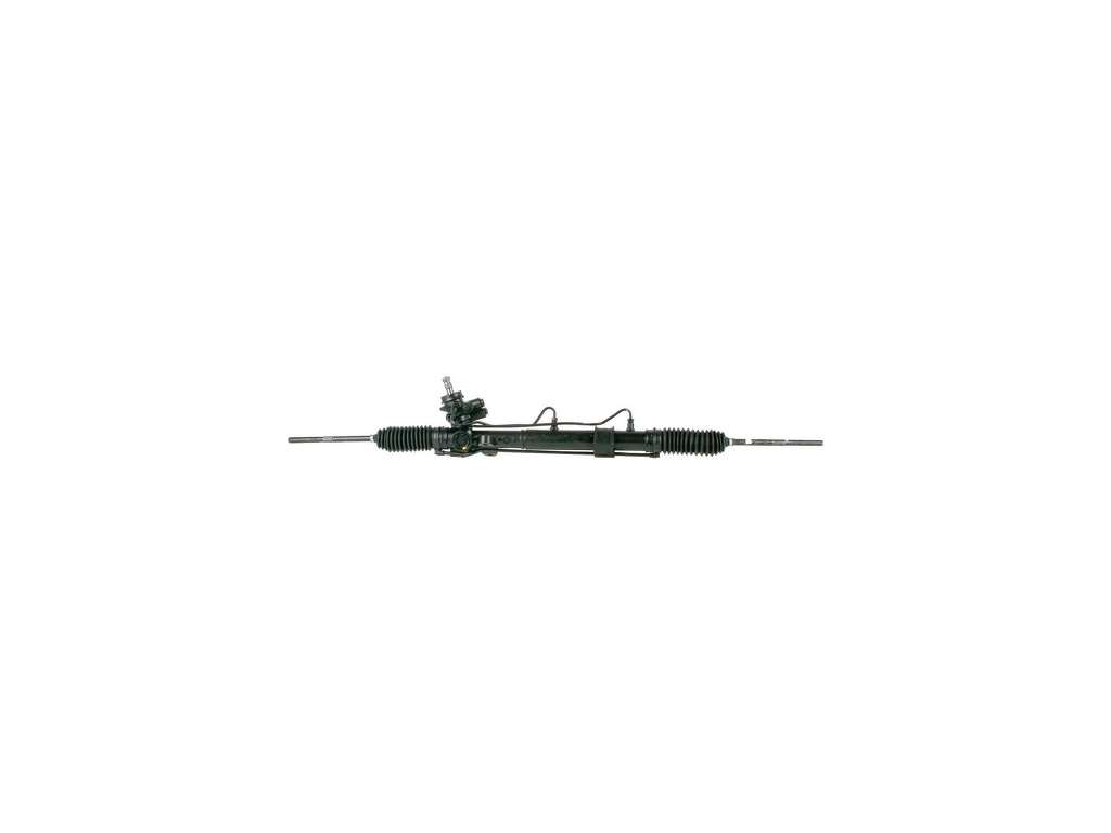 2001-2005 Dodge Neon Rack and Pinion Assembly (Cardone)