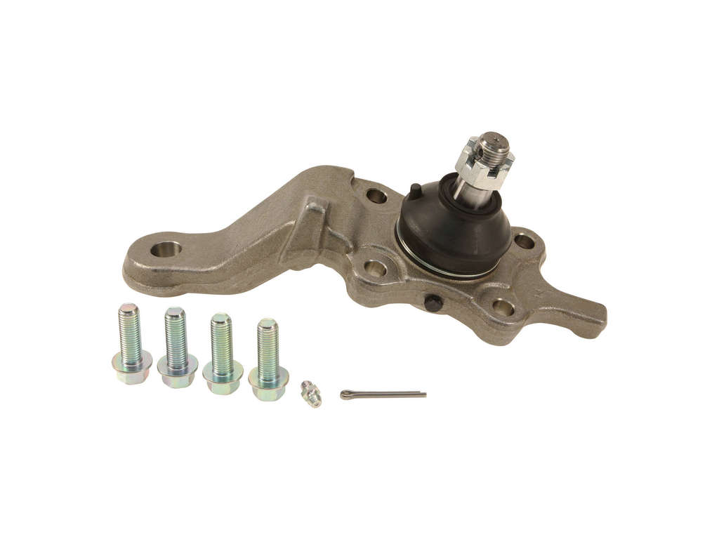 2001-2002 Toyota Sequoia Suspension Ball Joint - Front Right Lower (Sankei 555)