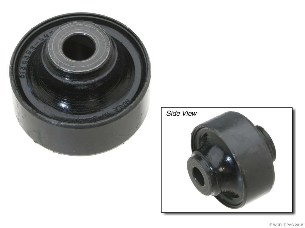 1999-2004 Honda Odyssey Suspension Control Arm Bushing - Front Lower Inner Rearward (Terada)
