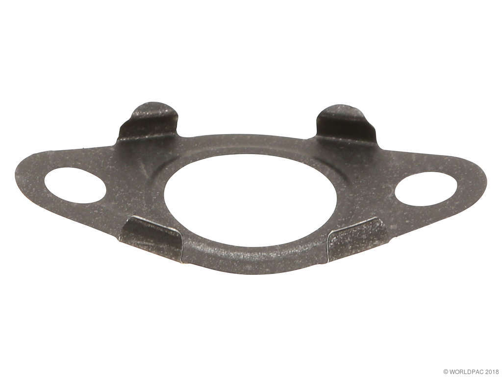 2008-2020 Lexus LX570 Vacuum Control Valve Gasket (Ishino Stone)