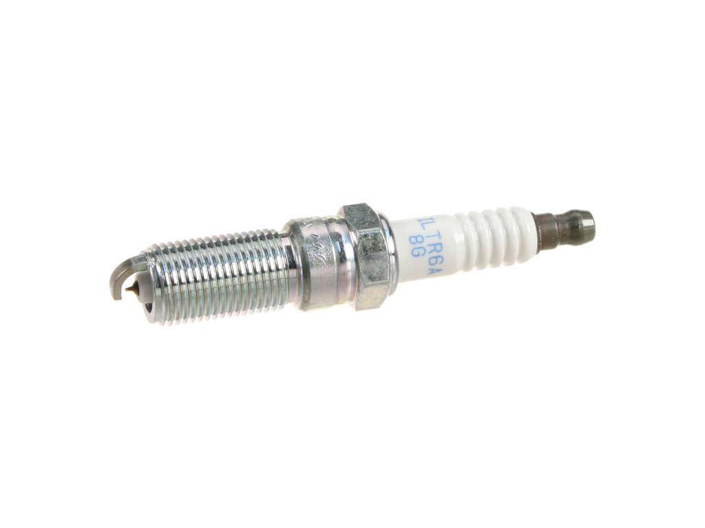 2007-2009 Mazda 3 Spark Plug (NGK)