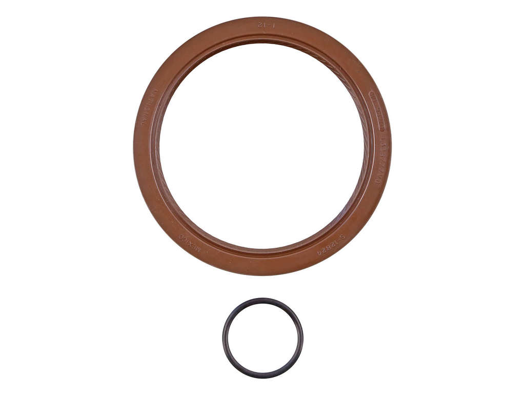 1997-2003 Acura CL Engine Crankshaft Seal Kit - Rear (Fel-Pro)