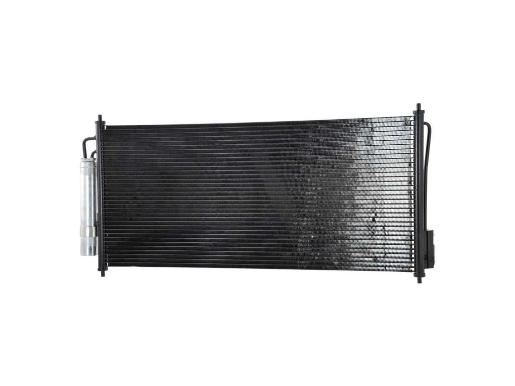 2004-2008 Nissan Maxima A/C Condenser (Autopart International)