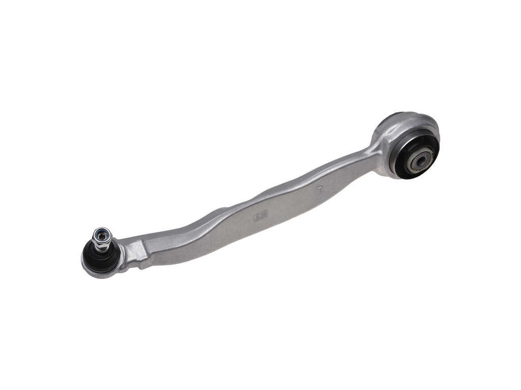 2012-2018 Mercedes-Benz CLS550 Suspension Control Arm - Front Left Upper (Autopart International)