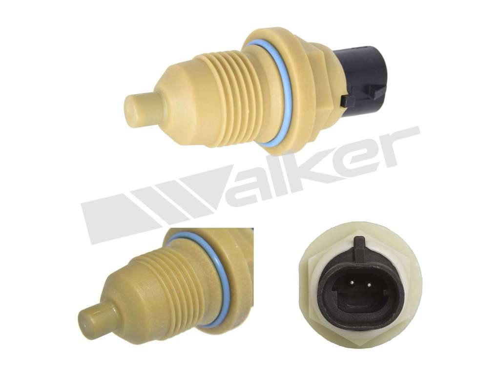 2004-2008 Chrysler Pacifica Vehicle Speed Sensor (Walker Products)