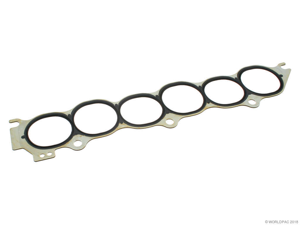 2004-2011 Nissan Quest Fuel Injection Plenum Gasket (Nippon Reinz)