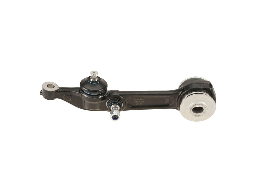 2006 Mercedes-Benz S350 Suspension Control Arm - Front Right Lower Rearward (Dorman)