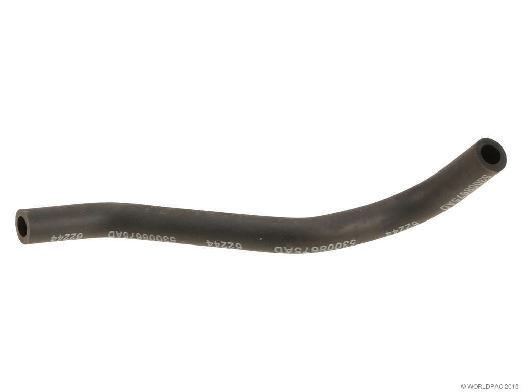 2000-2003 Dodge Durango PCV Valve Hose (Mopar)