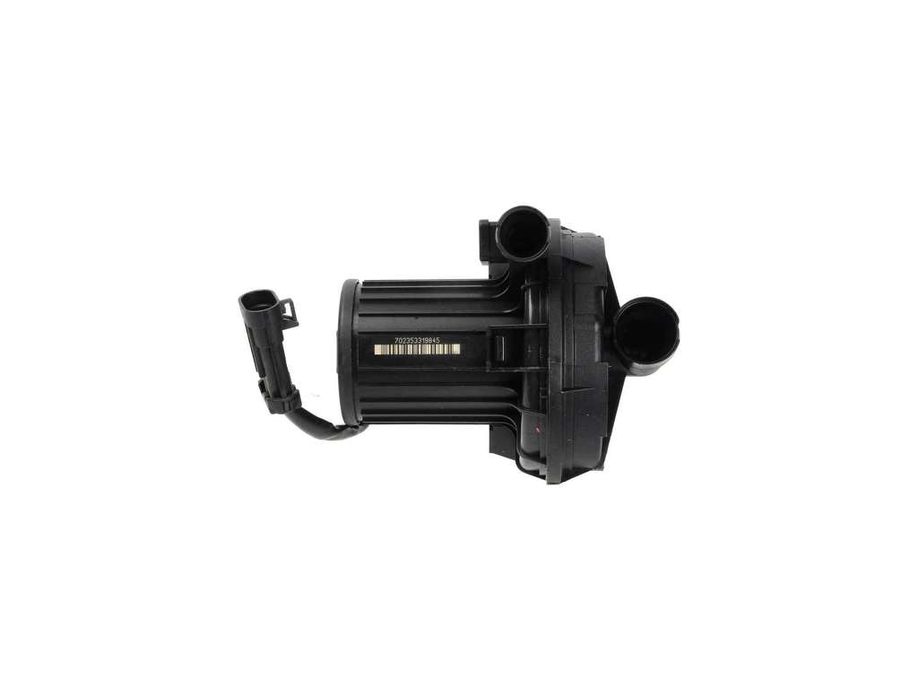 2005 Saab 9-7x Secondary Air Injection Pump (Cardone)