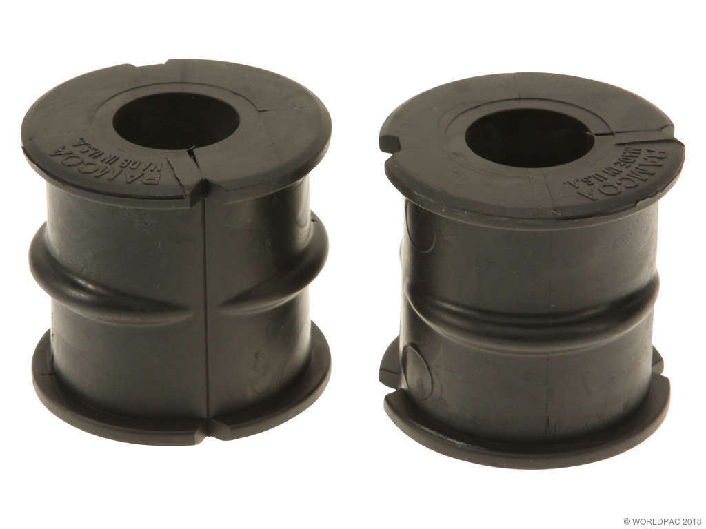 2005-2014 Chrysler 300 Suspension Stabilizer Bar Bushing - Front (TRW)