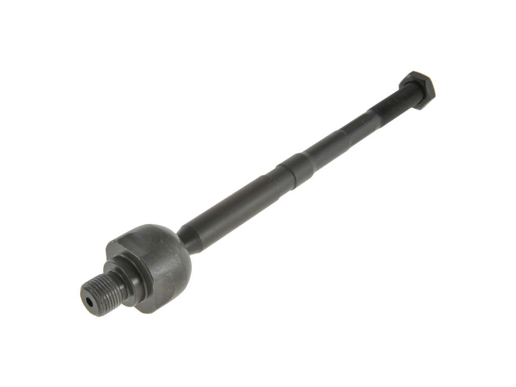 2002-2005 Kia Sedona Steering Tie Rod - Front Right Inner (Autopart International)