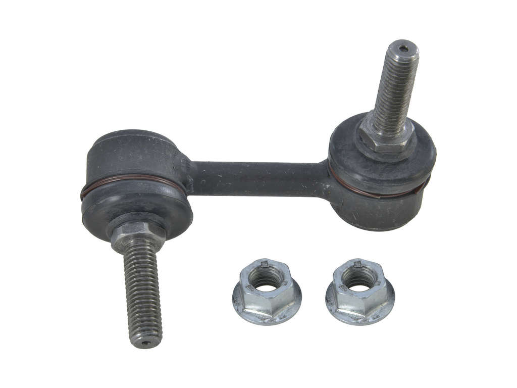 2003 Chevrolet SSR Suspension Stabilizer Bar Link - Front Left (Autopart International)