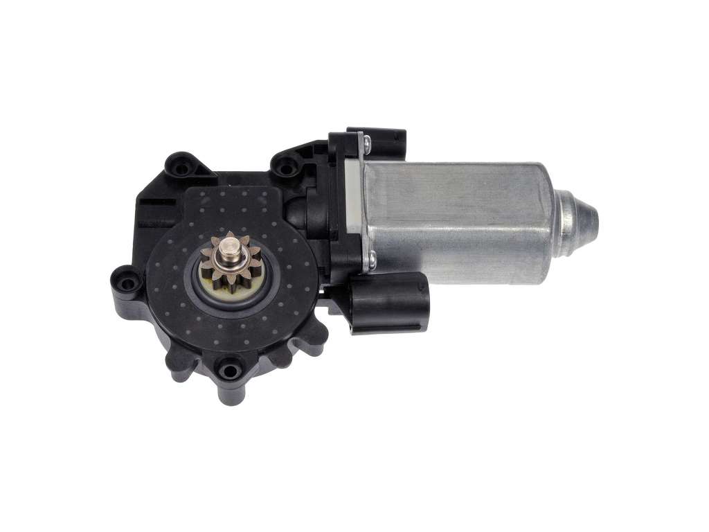 1994-1999 BMW M3 Power Window Motor - Front Left or Front Right (Vemo)