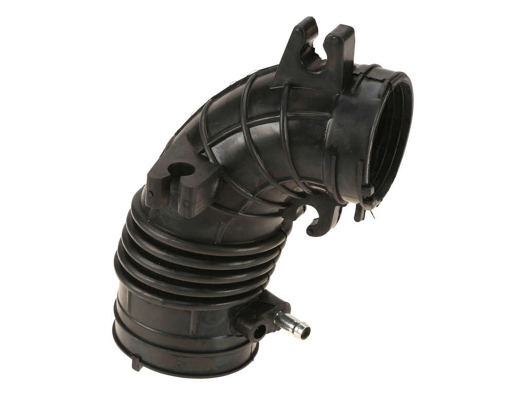 2005-2006 Honda CR-V Engine Air Intake Resonator (Autopart International)