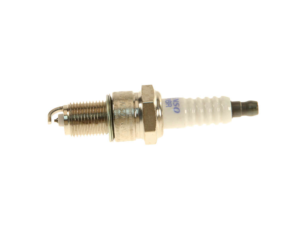 1999-2002 Land Rover Range Rover Spark Plug (Denso)