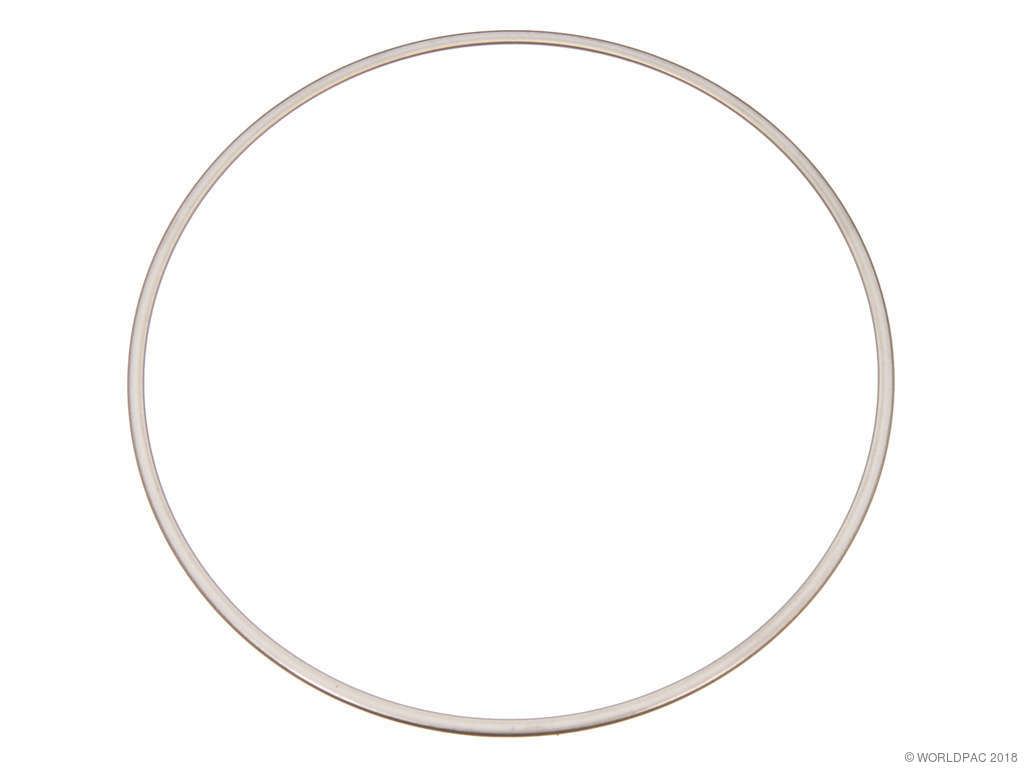 1989-1998 Porsche 911 Engine Cylinder Head Gasket (Victor Reinz)