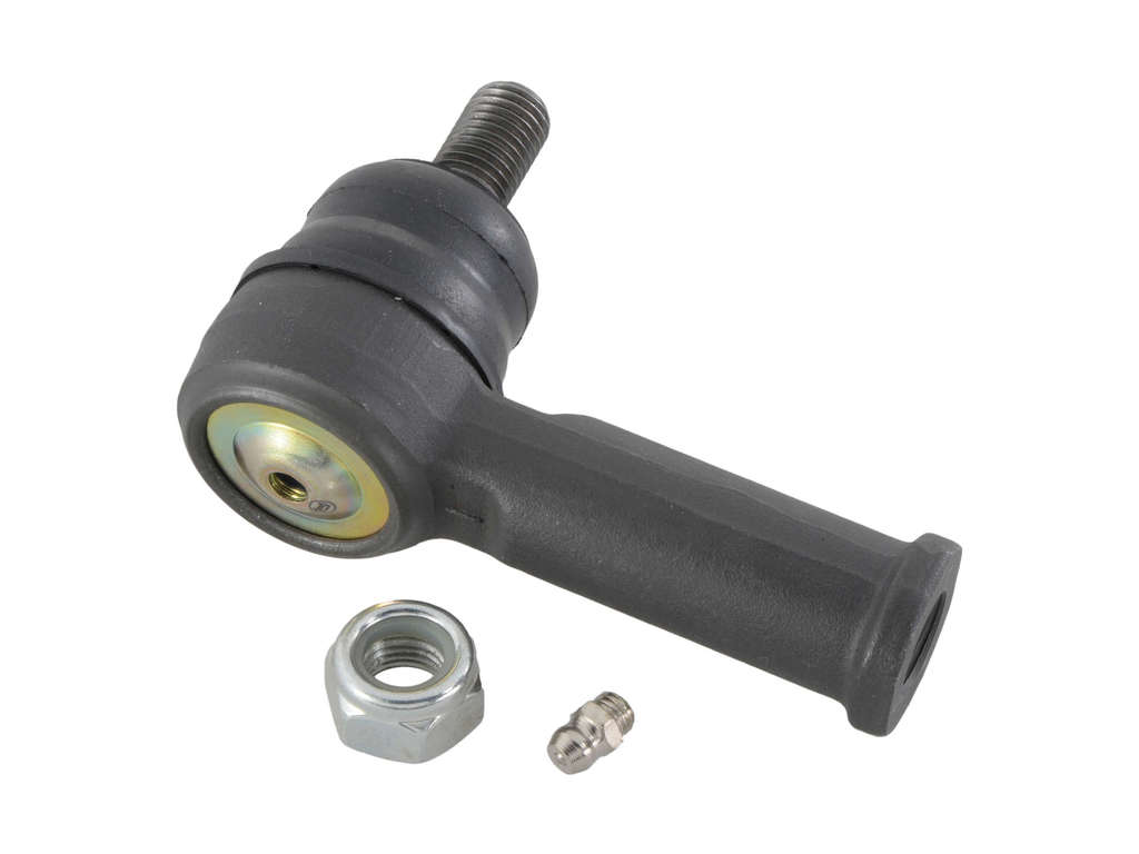 1969-1971 Jaguar XJ Steering Tie Rod End - Front Outer (Autopart International)