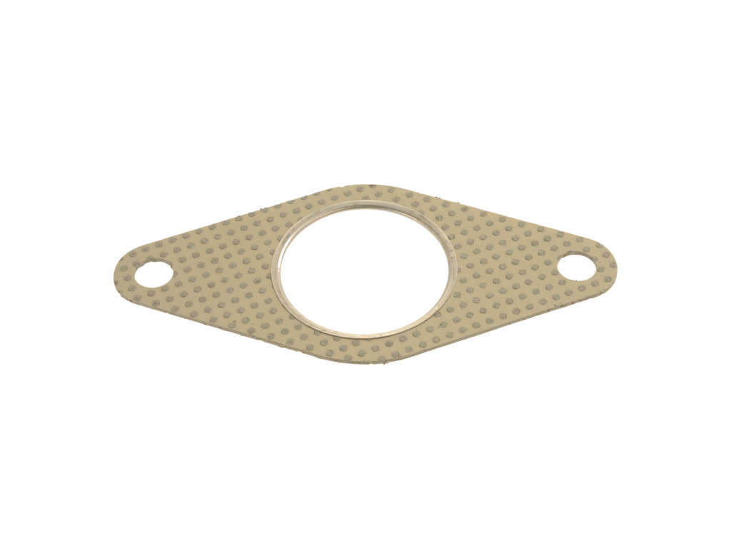 1996-1999 Subaru Legacy Exhaust Manifold Gasket (Autopart International)