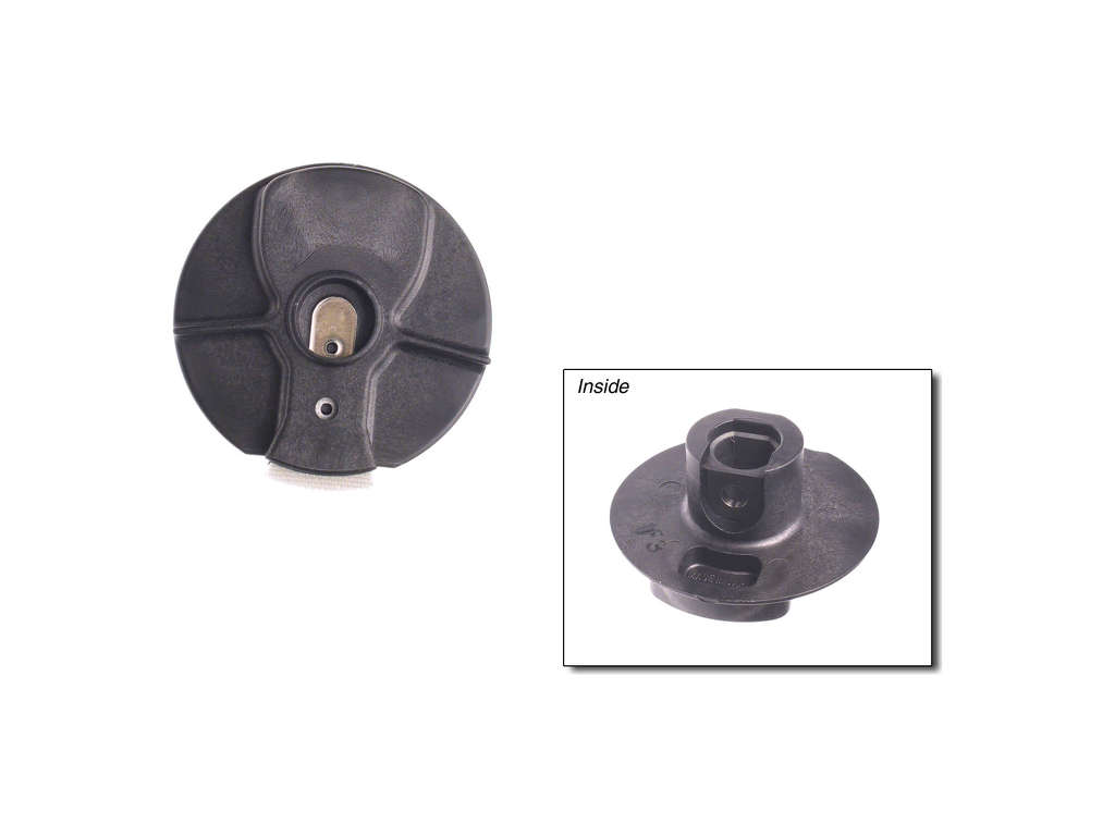1993-1997 Honda Civic del Sol Distributor Rotor (YEC Japan)
