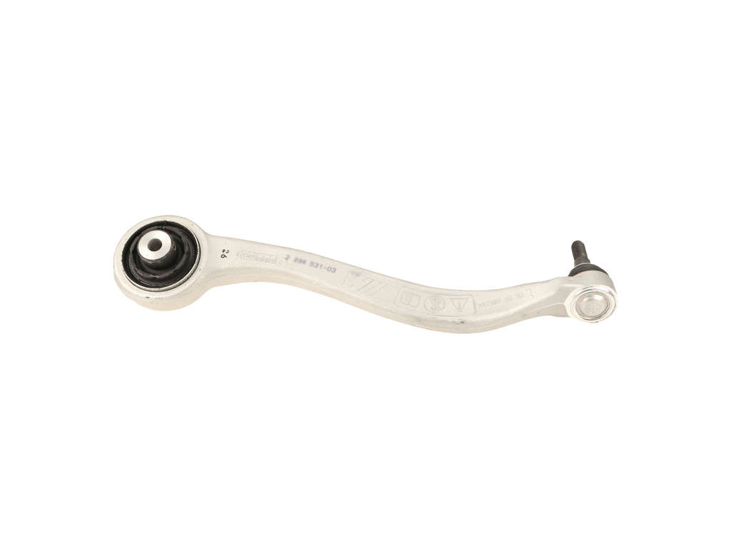 2016-2021 BMW M2 Suspension Control Arm - Front Left Forward (Genuine)