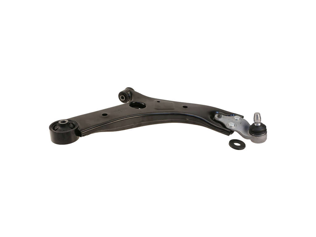 2015-2021 Kia Sedona Suspension Control Arm - Front Left (CTR)