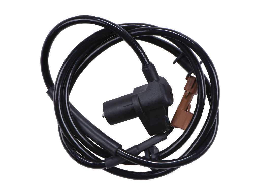 1999-2003 Saab 9-3 ABS Wheel Speed Sensor - Front (Autopart International)
