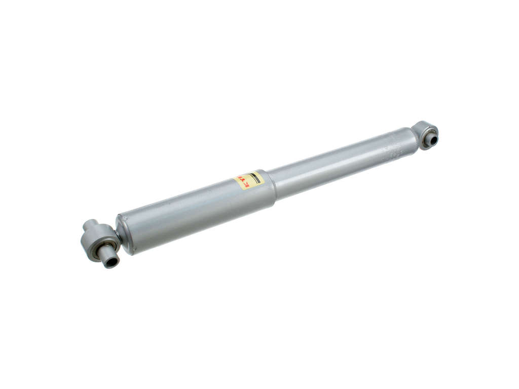 2001-2010 Chrysler PT Cruiser Suspension Shock Absorber - Rear (KYB (old box))