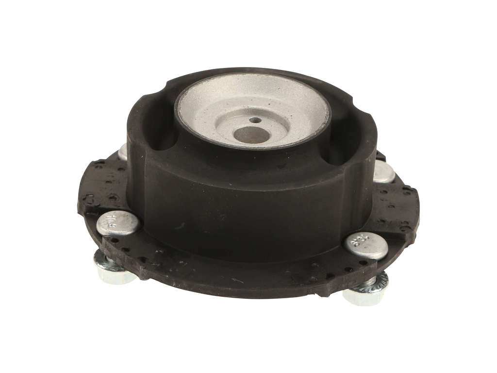 1994-1998 Porsche 911 Suspension Strut Mount - Rear (Dansk - JP Group)