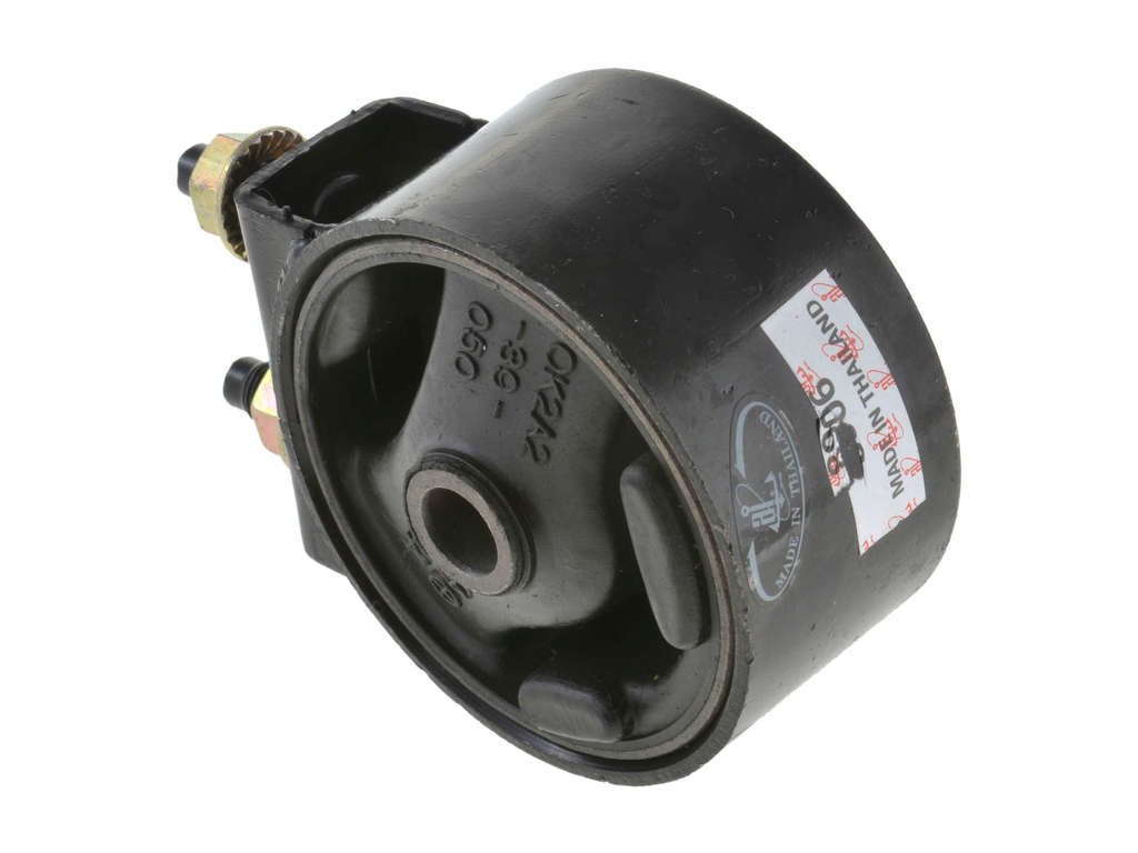 2000-2004 Kia Spectra Engine Mount - Front (Autopart International)