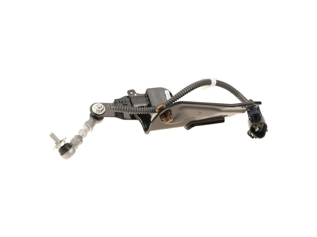 2010-2022 Lexus GX460 Suspension Ride Height Sensor - Left or Rear Left (Aisin)