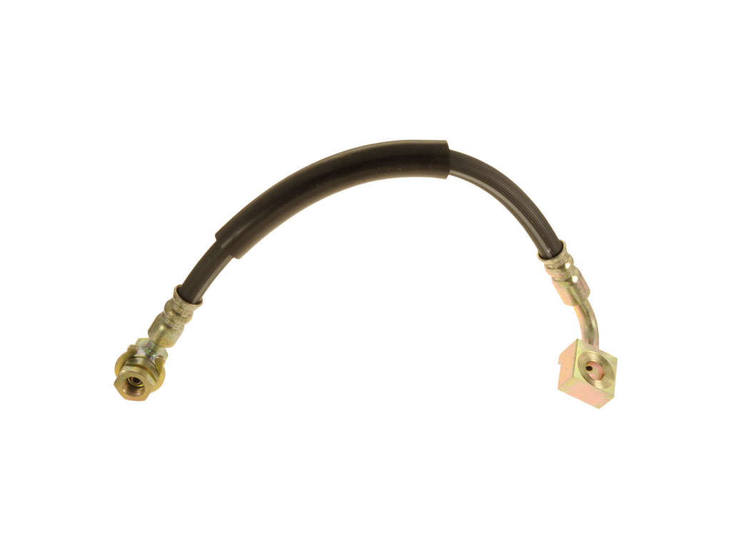 1997-2002 Ford Explorer Brake Hydraulic Hose - Front Right (Autopart International)