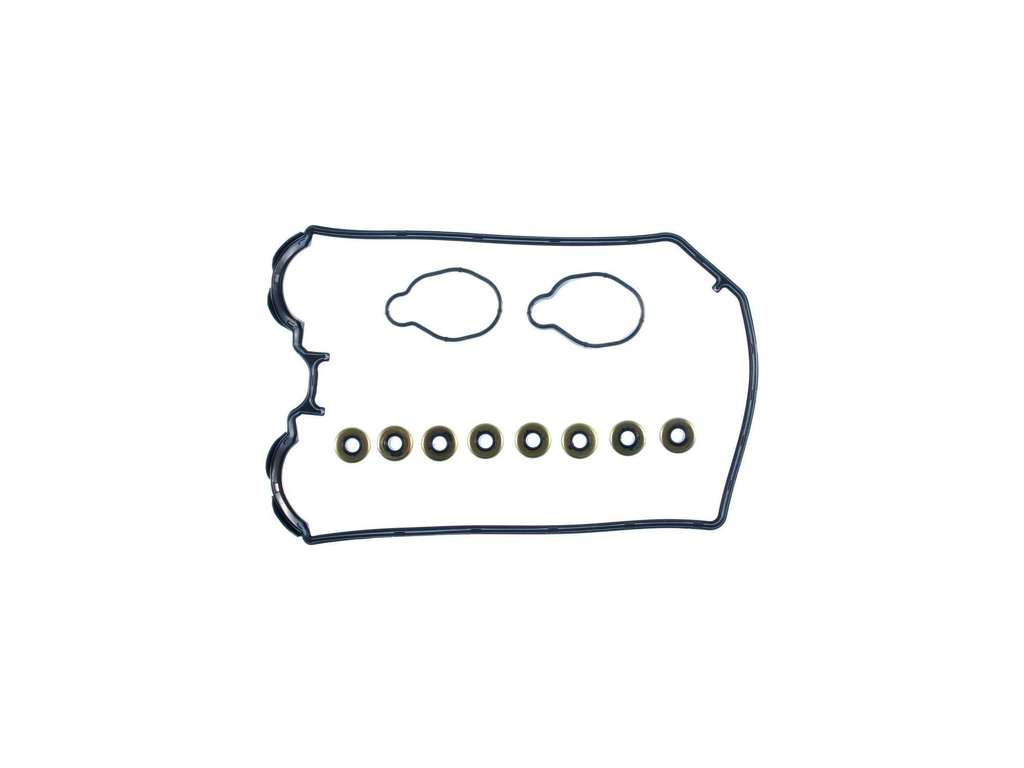2005 Saab 9-2X Engine Valve Cover Gasket - Right (Mahle)