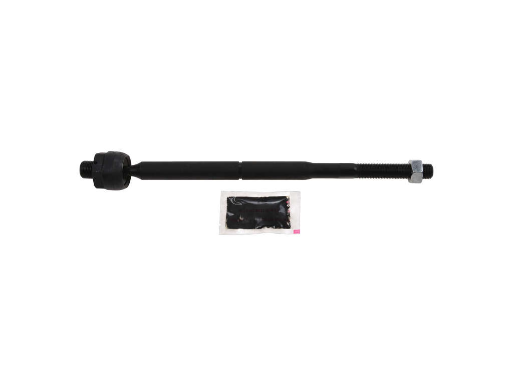2005-2010 Chrysler 300 Steering Tie Rod End - Front Inner (Autopart International)