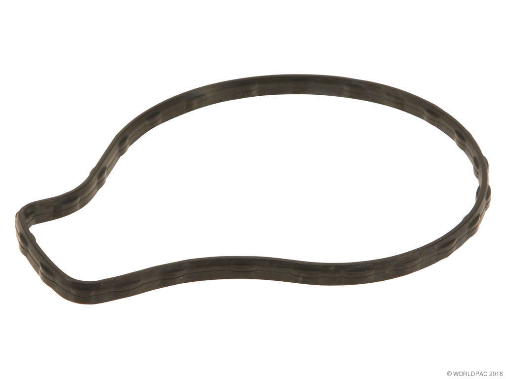2008-2014 Scion xD Engine Water Pump Gasket (Mahle)