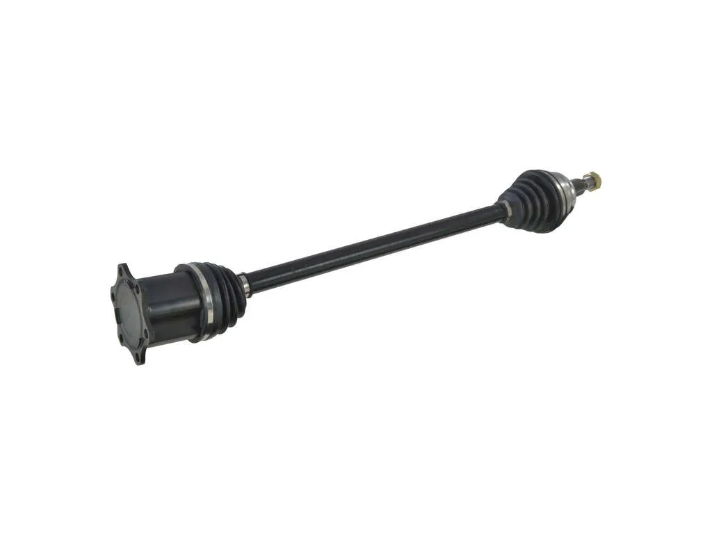2004-2006 Volkswagen Beetle CV Axle Assembly - Front Right (Autopart International)
