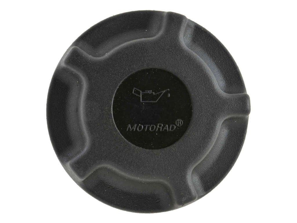 1998-2000 Lexus GS400 Engine Oil Filler Cap (Autopart International)