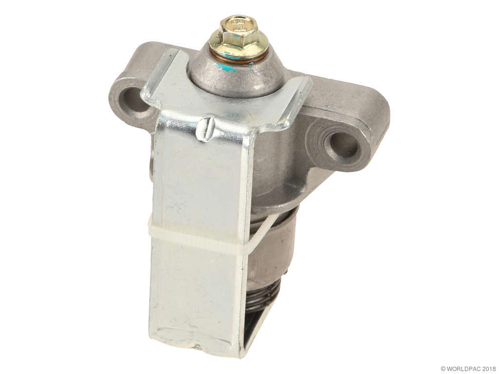 1999 Honda Odyssey Engine Timing Belt Tensioner Adjuster (Dayco)