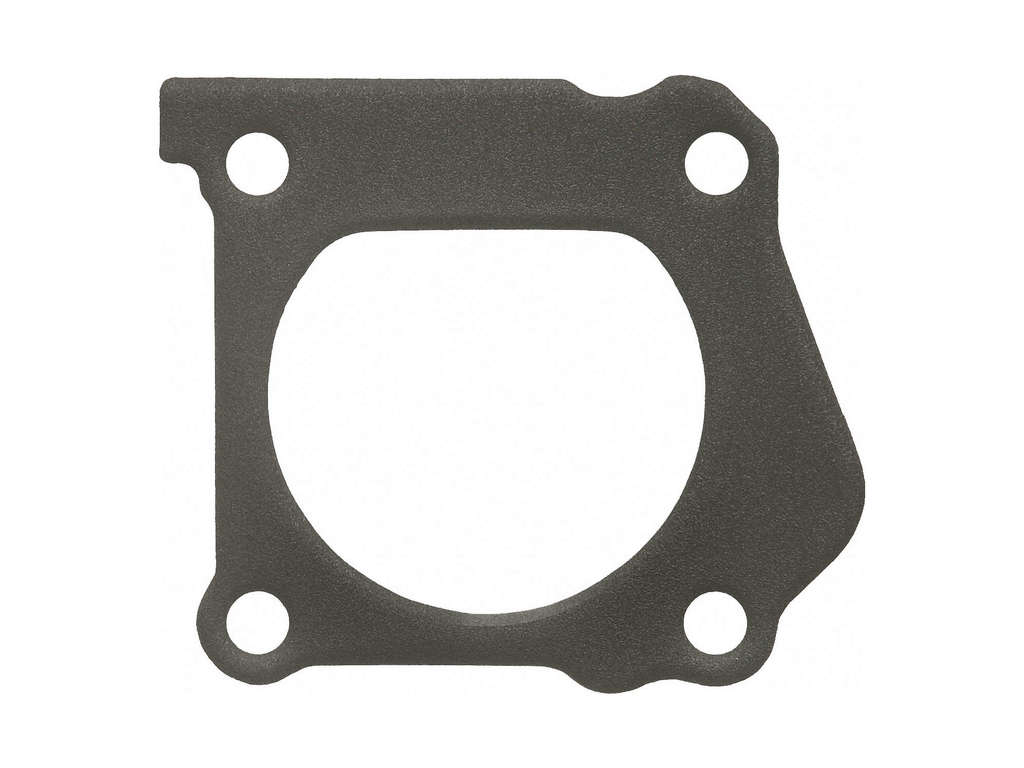 1995-1998 Toyota T100 Fuel Injection Throttle Body Mounting Gasket (Fel-Pro)